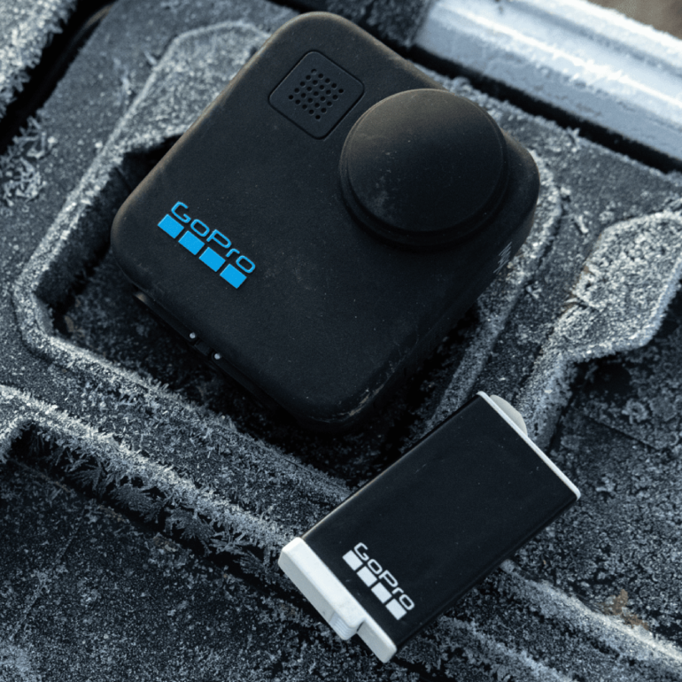 gopro-max-360-action-camera-extension-pole-set-3