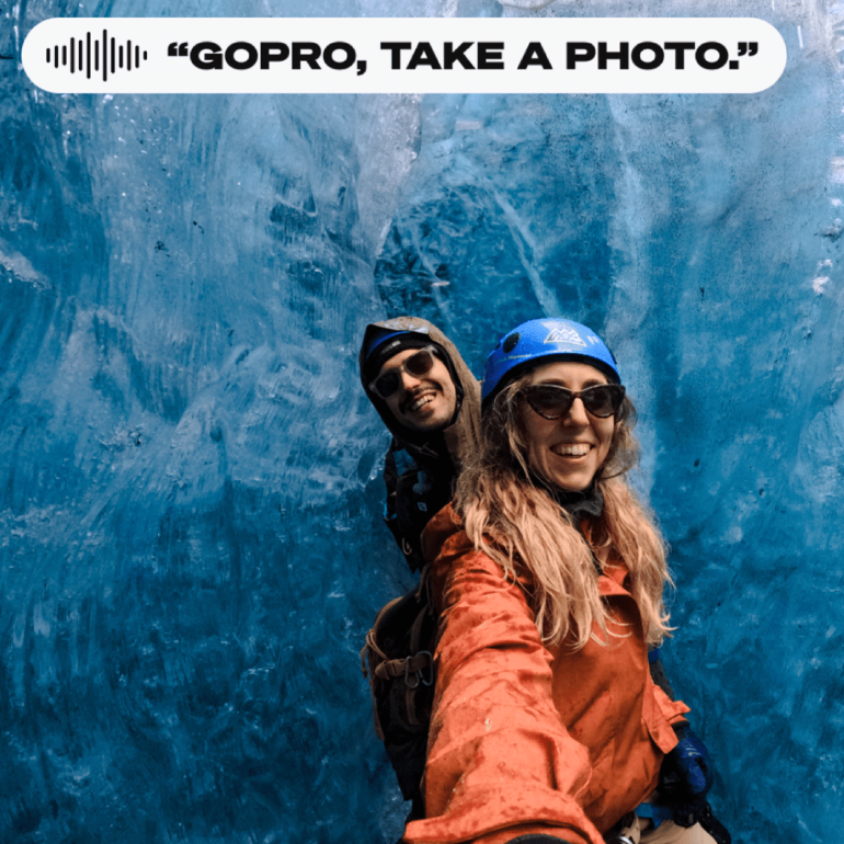 gopro-max-360-action-camera-extension-pole-set-4