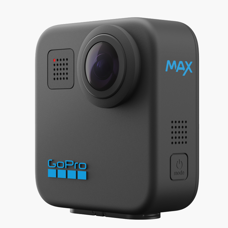 gopro-max-360-action-camera-extension-pole-set-5