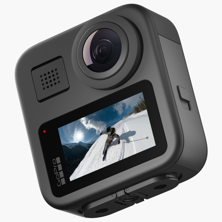 gopro-max-360-action-camera-extension-pole-set-6