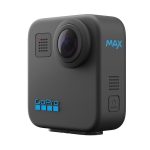 GoPro MAX 360 Action Camera & 1.2m Extension Pole Set | Κάμερα 360 Μοιρών - Image 2