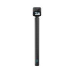 GoPro MAX 360 Action Camera & 1.2m Extension Pole Set | Κάμερα 360 Μοιρών - Image 3