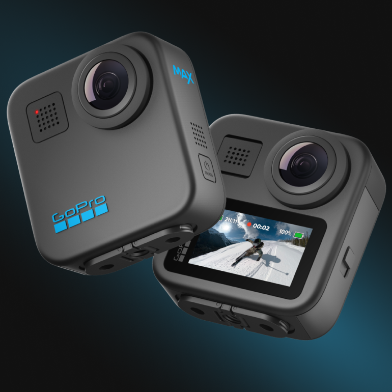 gopro-max-360-action-camera-extension-pole-set