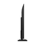 Samsung 50" Mini LED M70H 4K Smart TV Vision AI | Tizen OS - Image 2