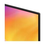 Samsung 50" Mini LED M70H 4K Smart TV Vision AI | Tizen OS - Image 3