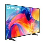 Samsung 50" Mini LED M70H 4K Smart TV Vision AI | Tizen OS - Image 4