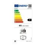 Samsung 50" Mini LED M70H 4K Smart TV Vision AI | Tizen OS - Image 5