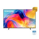 Samsung 50" Mini LED M70H 4K Smart TV Vision AI | Tizen OS