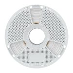 Νήμα Sunlu PC-ABS White καρούλι 1kg για 3D εκτύπωση