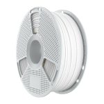 Νήμα Sunlu PC-ABS White καρούλι 1kg για 3D εκτύπωση