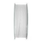 Νήμα Sunlu PC-ABS White καρούλι 1kg για 3D εκτύπωση