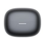 Xiaomi Redmi Buds 8 Pro Obsidian Black Bluetooth Earbuds με ANC 55dB & Δώρο Κουπόνι 20€ - Image 5