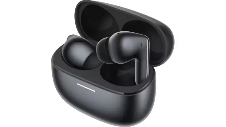 xiaomi-redmi-buds-8-pro-obsidian-black-earbuds-3