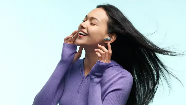 xiaomi-redmi-buds-8-pro-obsidian-black-earbuds-4