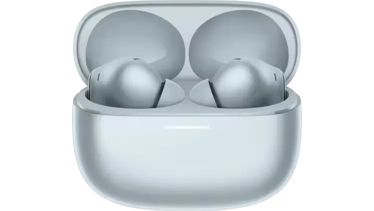 xiaomi-redmi-buds-8-pro-obsidian-black-earbuds-6