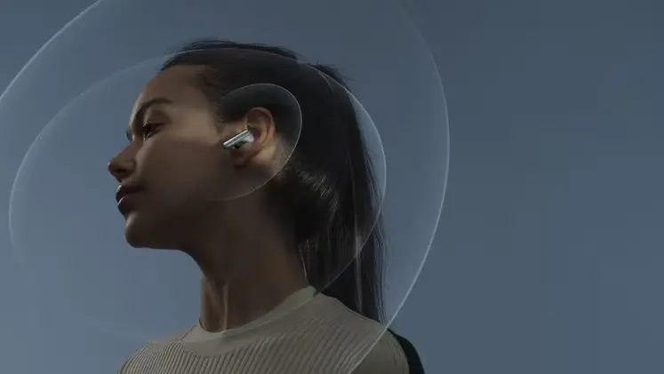 xiaomi-redmi-buds-8-pro-obsidian-black-earbuds-7