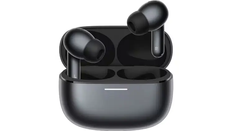 xiaomi-redmi-buds-8-pro-obsidian-black-earbuds