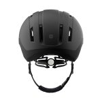 Κράνος Προστασίας Xiaomi Riding Helmet (Ανθρακί Γκρι) | Unisex Κράνος Ποδηλάτου / Scooter - Image 6