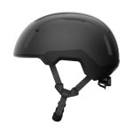Κράνος Προστασίας Xiaomi Riding Helmet σε ανθρακί γκρι χρώμα