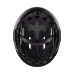 Κράνος Προστασίας Xiaomi Riding Helmet σε ανθρακί γκρι χρώμα