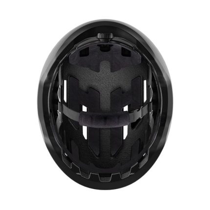 Κράνος Προστασίας Xiaomi Riding Helmet σε ανθρακί γκρι χρώμα