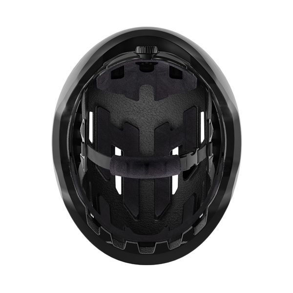 Κράνος Προστασίας Xiaomi Riding Helmet σε ανθρακί γκρι χρώμα