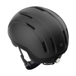 Κράνος Προστασίας Xiaomi Riding Helmet σε ανθρακί γκρι χρώμα