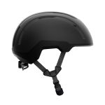 Κράνος Προστασίας Xiaomi Riding Helmet σε ανθρακί γκρι χρώμα