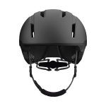 Κράνος Προστασίας Xiaomi Riding Helmet σε ανθρακί γκρι χρώμα
